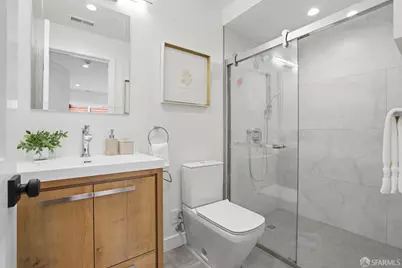 511 Edinburgh Street, San Francisco, CA 94112 - Photo 61