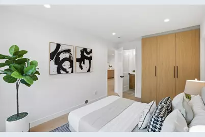 511 Edinburgh Street, San Francisco, CA 94112 - Photo 59