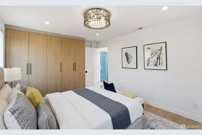 511 Edinburgh Street, San Francisco, CA 94112 - Photo 29