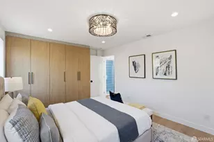 511 Edinburgh St, San Francisco, CA 94112 - Photo 29