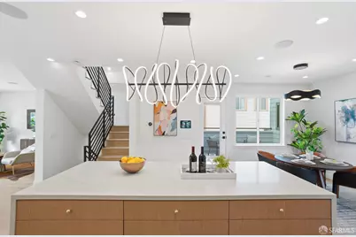 511 Edinburgh Street, San Francisco, CA 94112 - Photo 13