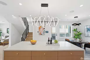 511 Edinburgh St, San Francisco, CA 94112 - Photo 13