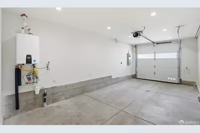 511 Edinburgh Street, San Francisco, CA 94112 - Photo 63