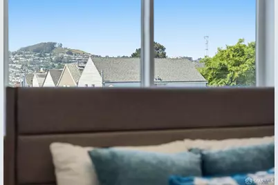 511 Edinburgh Street, San Francisco, CA 94112 - Photo 41