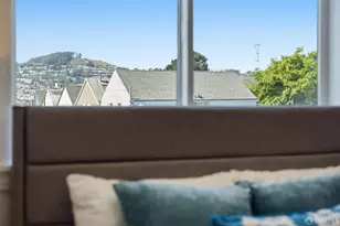 511 Edinburgh St, San Francisco, CA 94112 - Photo 41