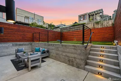 511 Edinburgh Street, San Francisco, CA 94112 - Photo 65