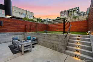 511 Edinburgh St, San Francisco, CA 94112 - Photo 65