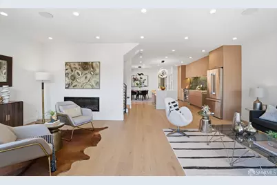 511 Edinburgh Street, San Francisco, CA 94112 - Photo 5