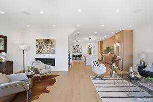 511 Edinburgh St, San Francisco, CA 94112 - Photo 5