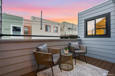 511 Edinburgh Street, San Francisco, CA 94112 - Photo 23