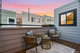 511 Edinburgh St, San Francisco, CA 94112 - Photo 23