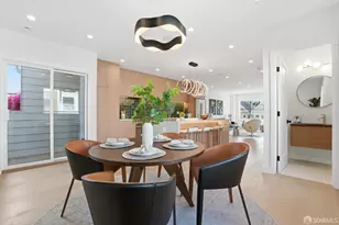 511 Edinburgh St, San Francisco, CA 94112 - Photo 27