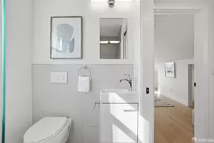 511 Edinburgh St, San Francisco, CA 94112 - Photo 43