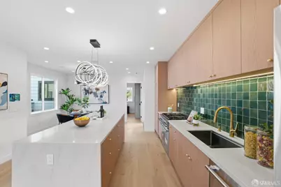 511 Edinburgh Street, San Francisco, CA 94112 - Photo 19