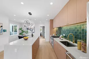 511 Edinburgh St, San Francisco, CA 94112 - Photo 19