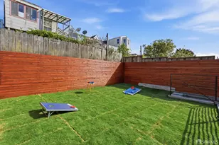 511 Edinburgh St, San Francisco, CA 94112 - Photo 69