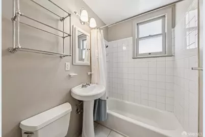 1260 Clay Street #301, San Francisco, CA 94108 - Photo 11