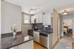 1260 Clay St, San Francisco, CA 94108 - Photo 7