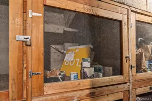 1260 Clay St, San Francisco, CA 94108 - Photo 21