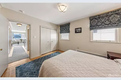 1260 Clay Street #301, San Francisco, CA 94108 - Photo 9