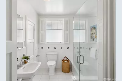 126 Aptos Avenue, San Francisco, CA 94127 - Photo 49