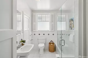 126 Aptos Ave, San Francisco, CA 94127 - Photo 49