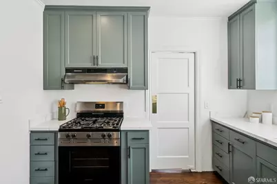 126 Aptos Avenue, San Francisco, CA 94127 - Photo 33
