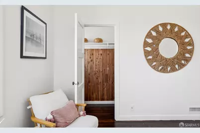 126 Aptos Avenue, San Francisco, CA 94127 - Photo 43