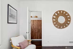 126 Aptos Ave, San Francisco, CA 94127 - Photo 43