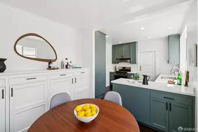 126 Aptos Avenue, San Francisco, CA 94127 - Photo 37