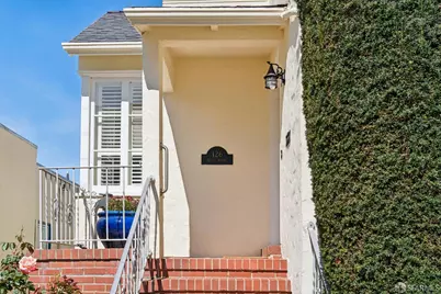 126 Aptos Avenue, San Francisco, CA 94127 - Photo 9