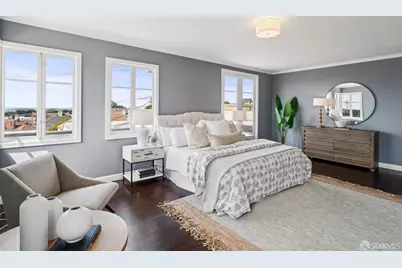126 Aptos Avenue, San Francisco, CA 94127 - Photo 61
