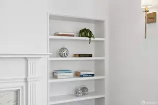 126 Aptos Ave, San Francisco, CA 94127 - Photo 23