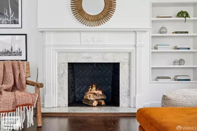 126 Aptos Avenue, San Francisco, CA 94127 - Photo 21