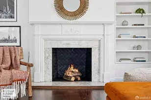 126 Aptos Ave, San Francisco, CA 94127 - Photo 21