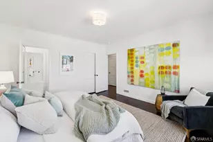 126 Aptos Ave, San Francisco, CA 94127 - Photo 47