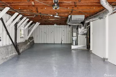 126 Aptos Avenue, San Francisco, CA 94127 - Photo 85
