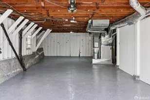 126 Aptos Ave, San Francisco, CA 94127 - Photo 85