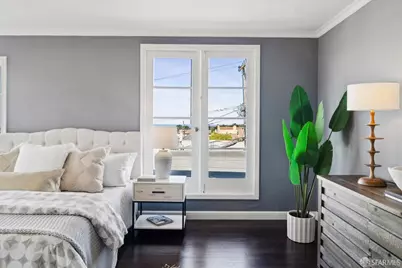126 Aptos Avenue, San Francisco, CA 94127 - Photo 57