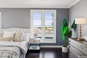 126 Aptos Ave, San Francisco, CA 94127 - Photo 57