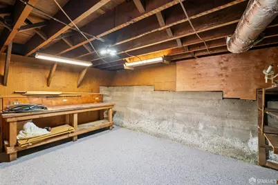 126 Aptos Avenue, San Francisco, CA 94127 - Photo 83