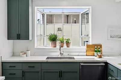 126 Aptos Avenue, San Francisco, CA 94127 - Photo 31