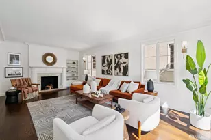 126 Aptos Ave, San Francisco, CA 94127 - Photo 13