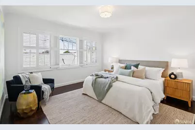 126 Aptos Avenue, San Francisco, CA 94127 - Photo 45