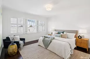 126 Aptos Ave, San Francisco, CA 94127 - Photo 45