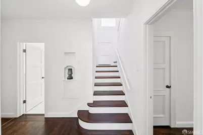 126 Aptos Avenue, San Francisco, CA 94127 - Photo 39