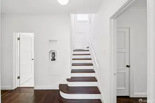 126 Aptos Ave, San Francisco, CA 94127 - Photo 39