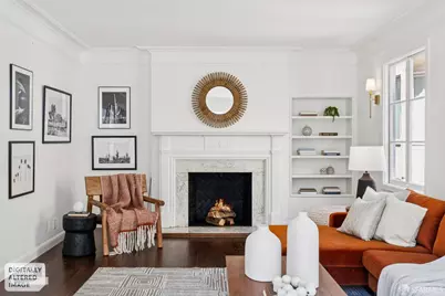 126 Aptos Avenue, San Francisco, CA 94127 - Photo 19