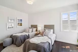 126 Aptos Ave, San Francisco, CA 94127 - Photo 41