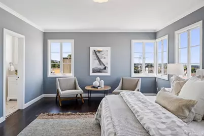 126 Aptos Avenue, San Francisco, CA 94127 - Photo 59